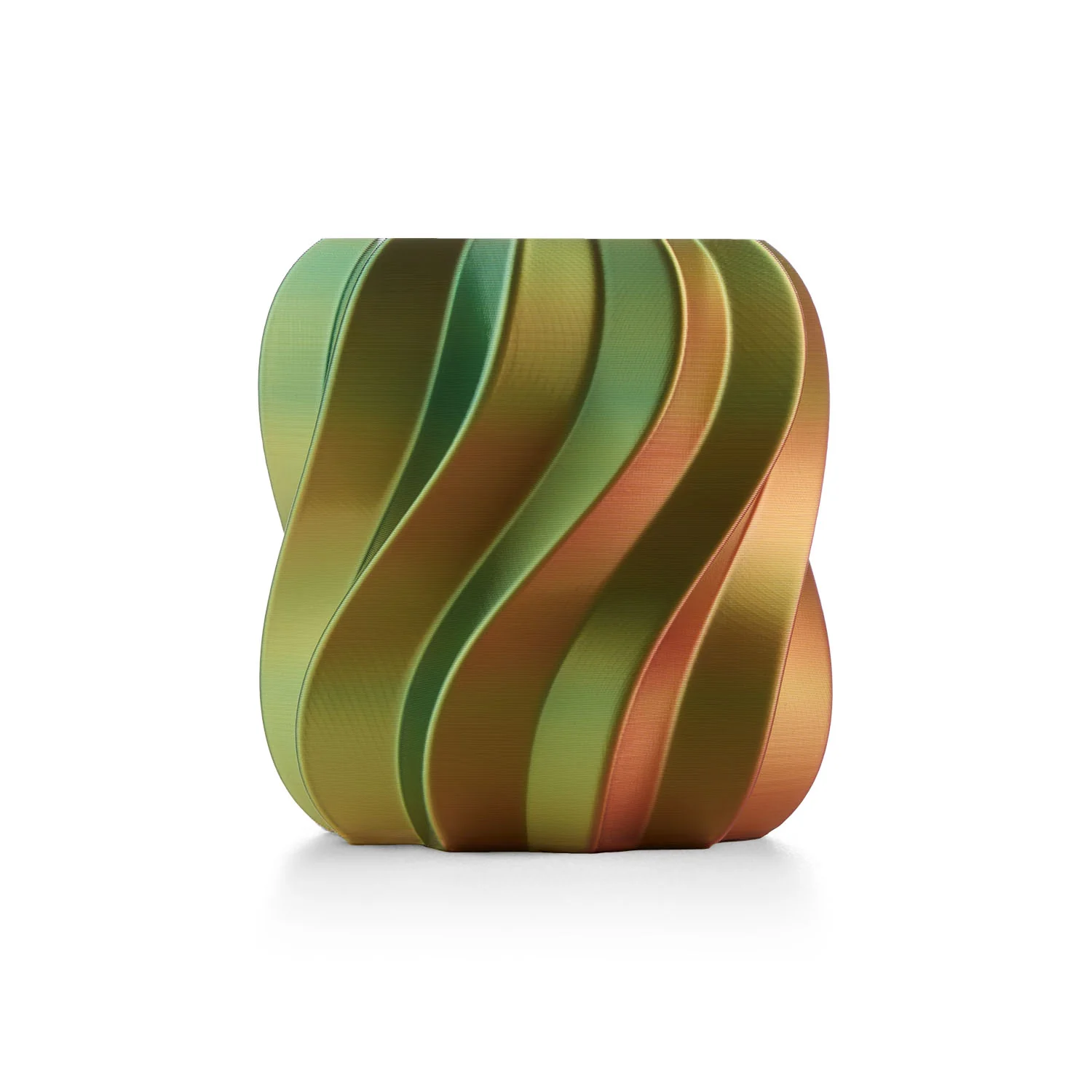 PLA Silk Dual/Tri-Color - Image 12