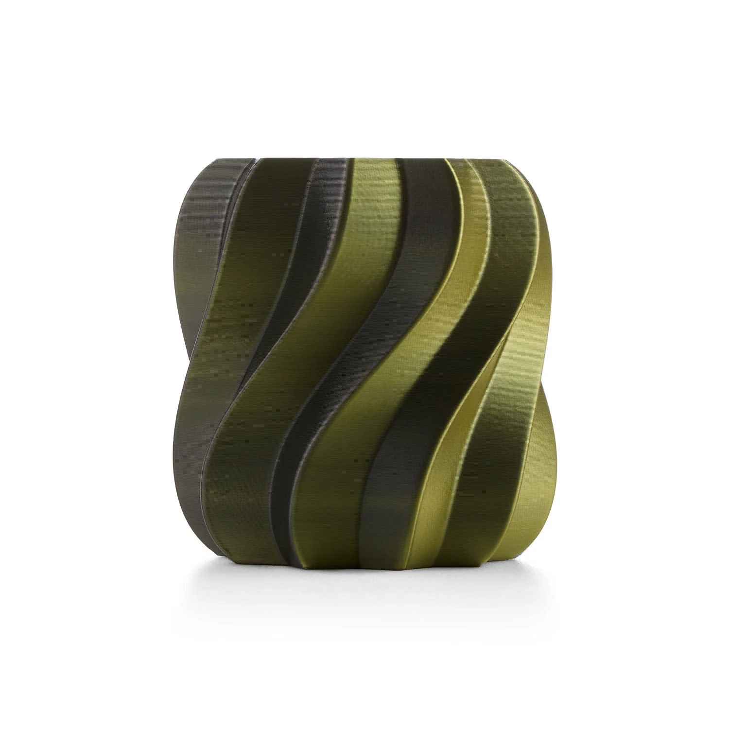 PLA Silk Dual/Tri-Color - Image 14