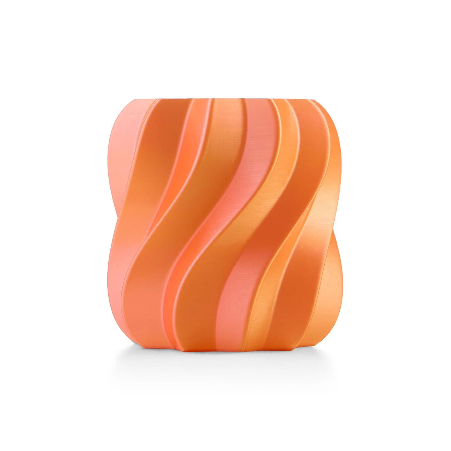 PLA Silk Dual/Tri-Color - Image 8