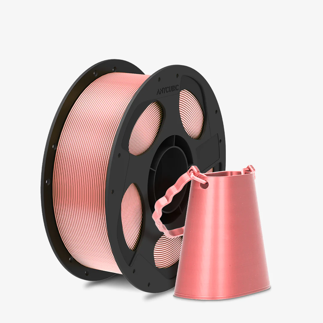 PLA Silk 10-100KG Deals - Image 12