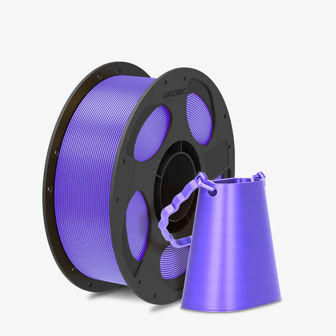 PLA Silk 10-100KG Deals - Image 13