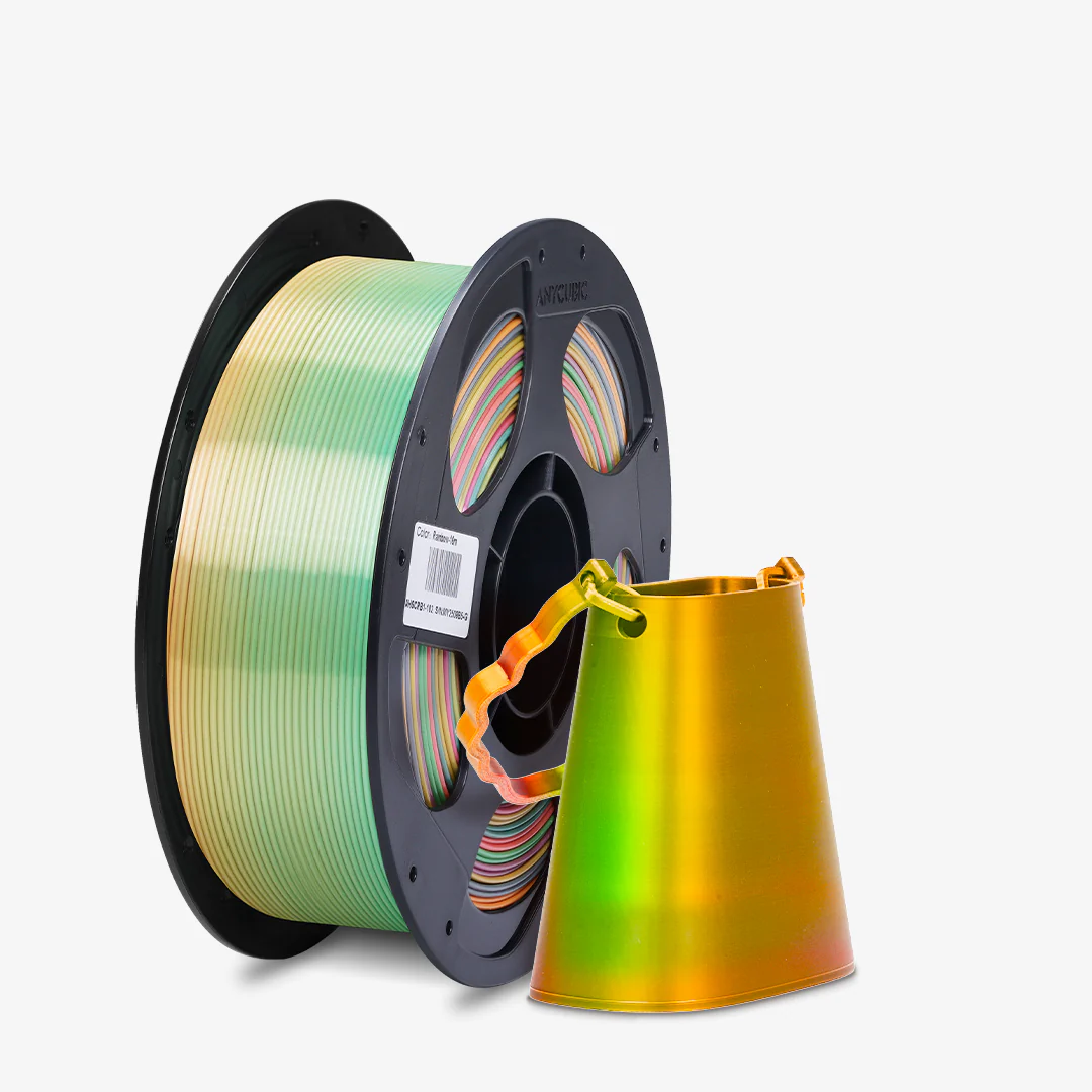 PLA Silk 10-100KG Deals - Image 14