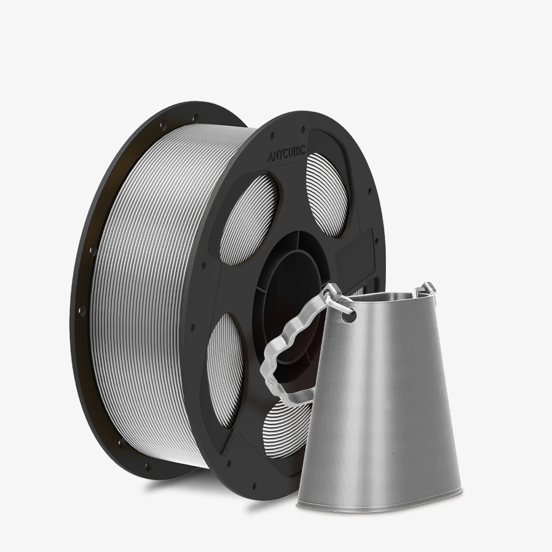 PLA Silk 10-100KG Deals - Image 15