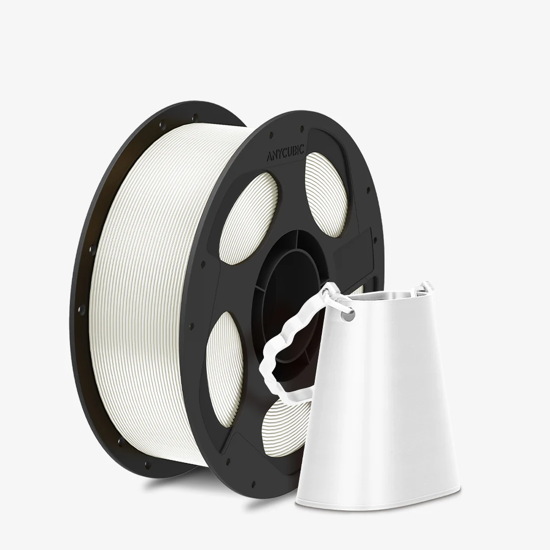 PLA Silk 10-100KG Deals - Image 16