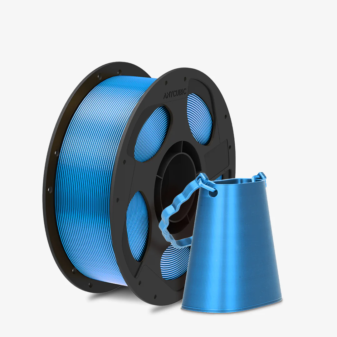 PLA Silk 10-100KG Deals - Image 6