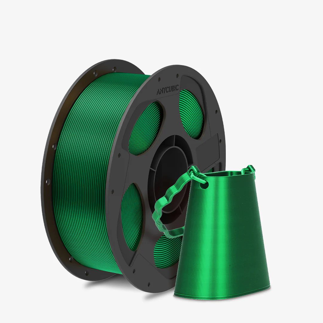 PLA Silk 10-100KG Deals - Image 7