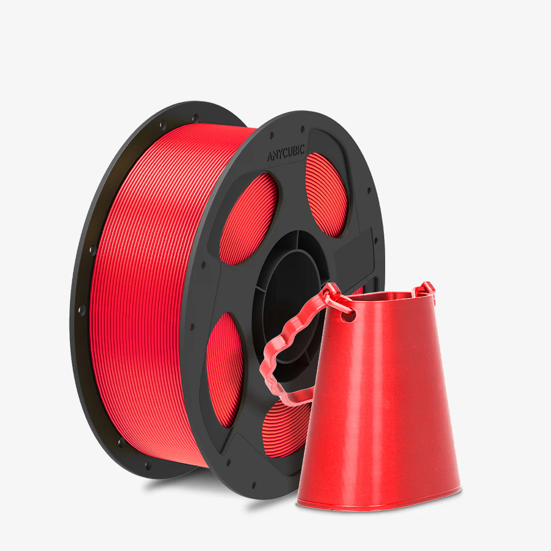 PLA Silk 10-100KG Deals - Image 8