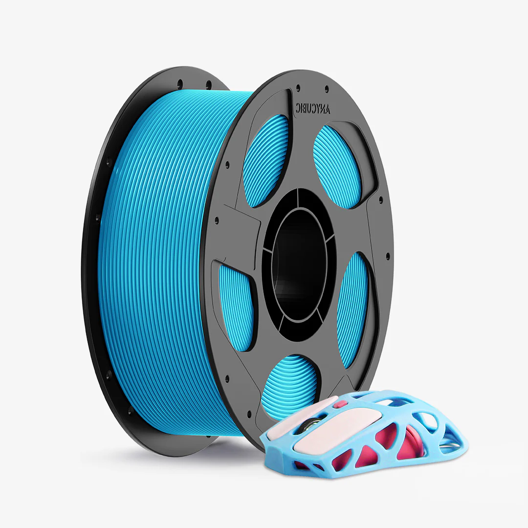 PLA Special 10-100kg Deals - Image 3