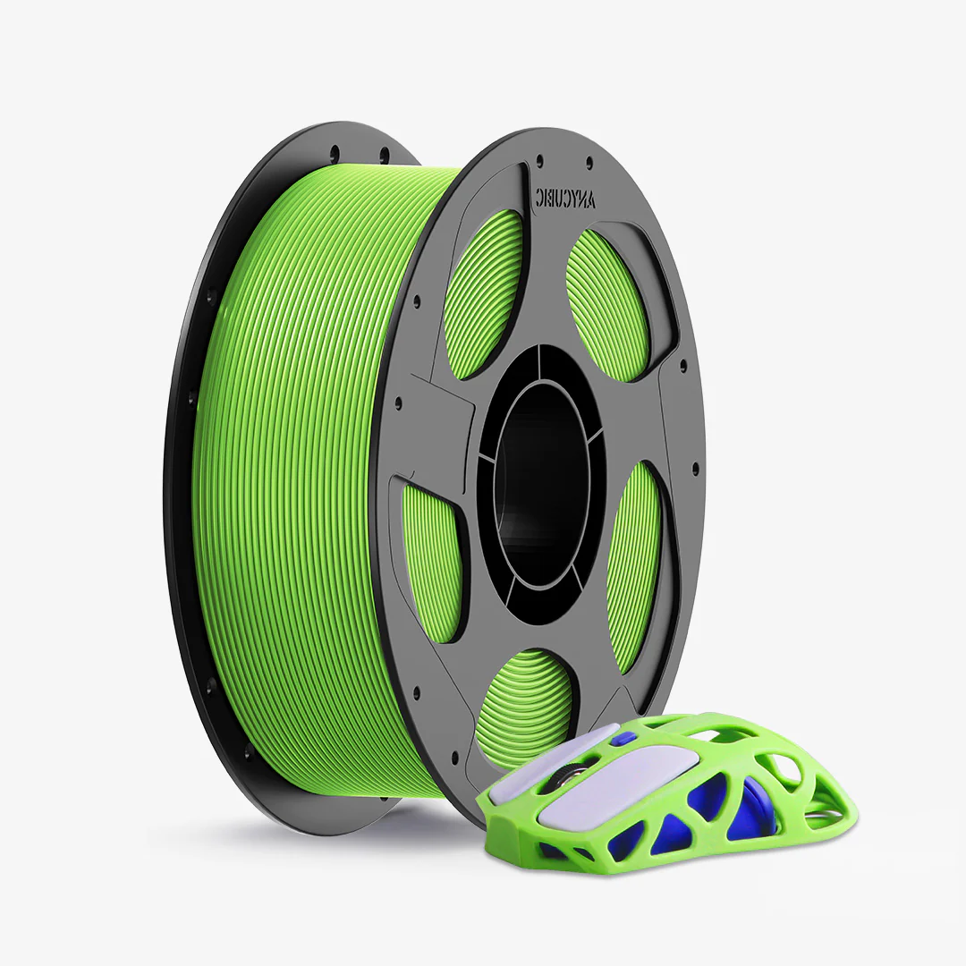 PLA Special 10-100kg Deals - Image 4