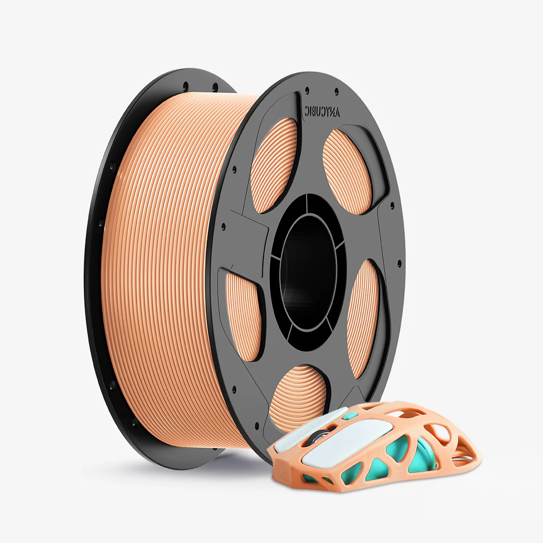 PLA Special 10-100kg Deals - Image 5