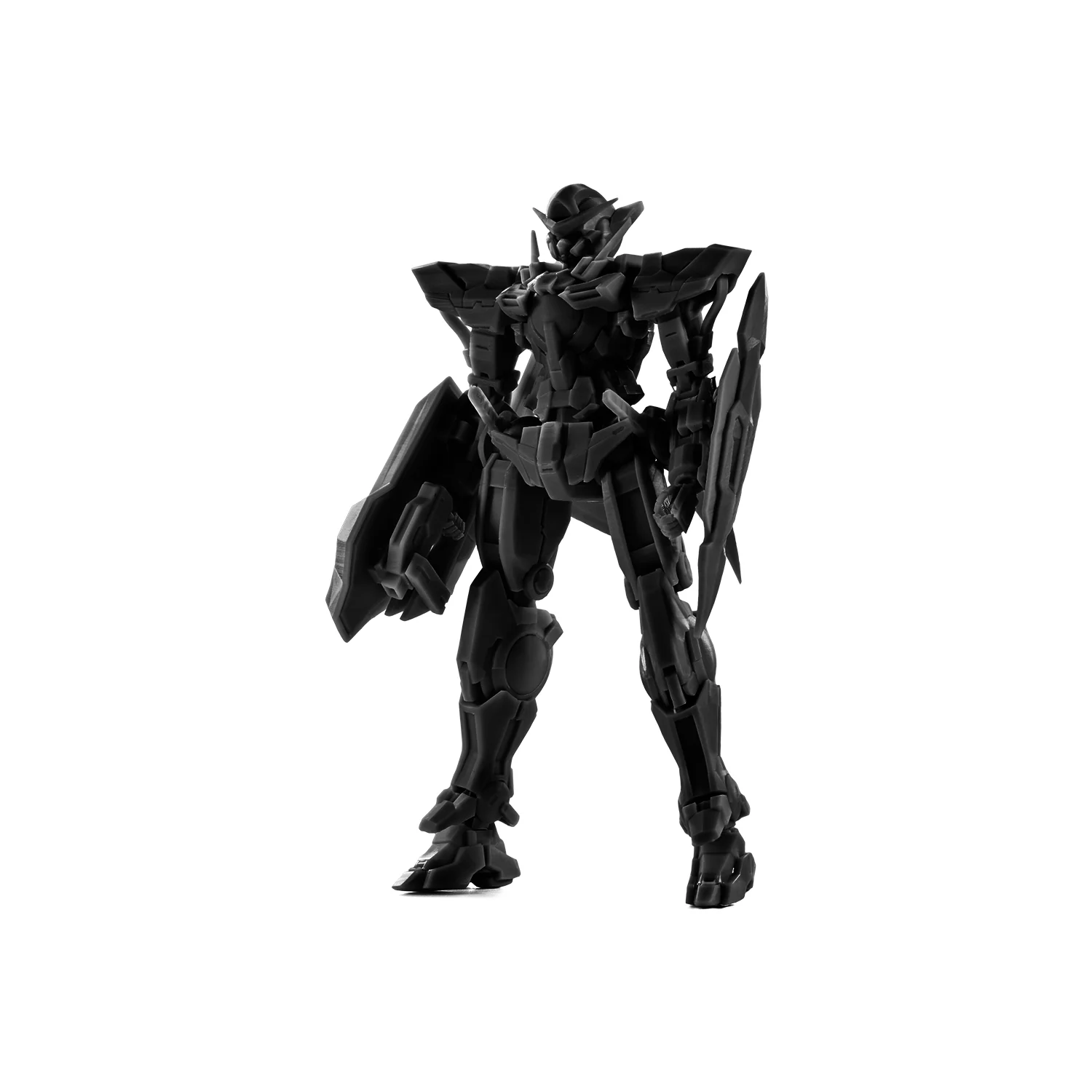 Plant-Based UV Resin 2.0 - Image 3