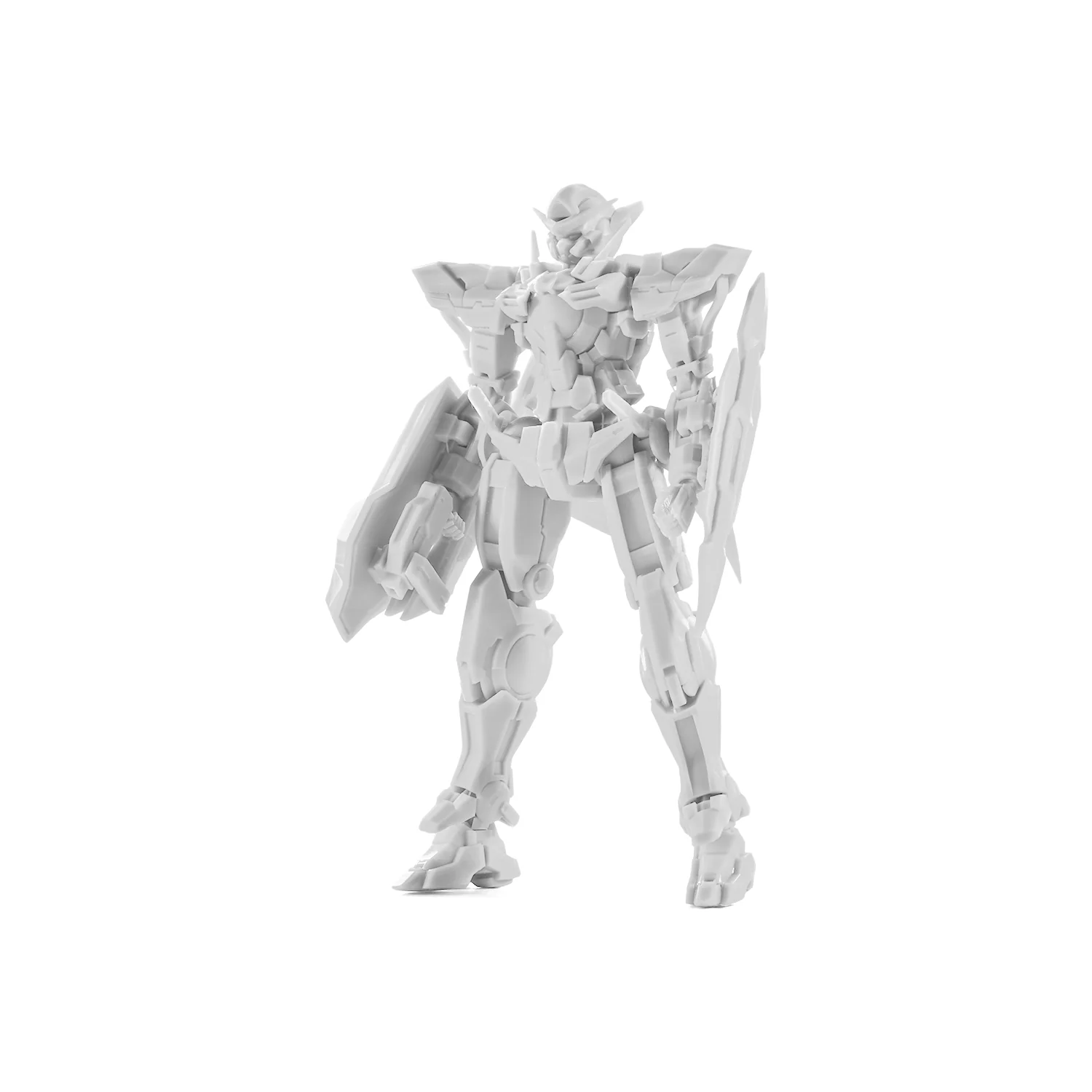 Plant-Based UV Resin 2.0 - Image 6