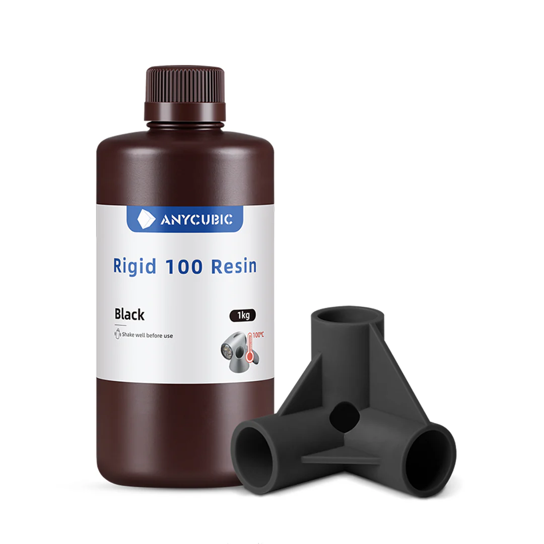 Rigid 100 Resin 10-100KG Deals - Image 3