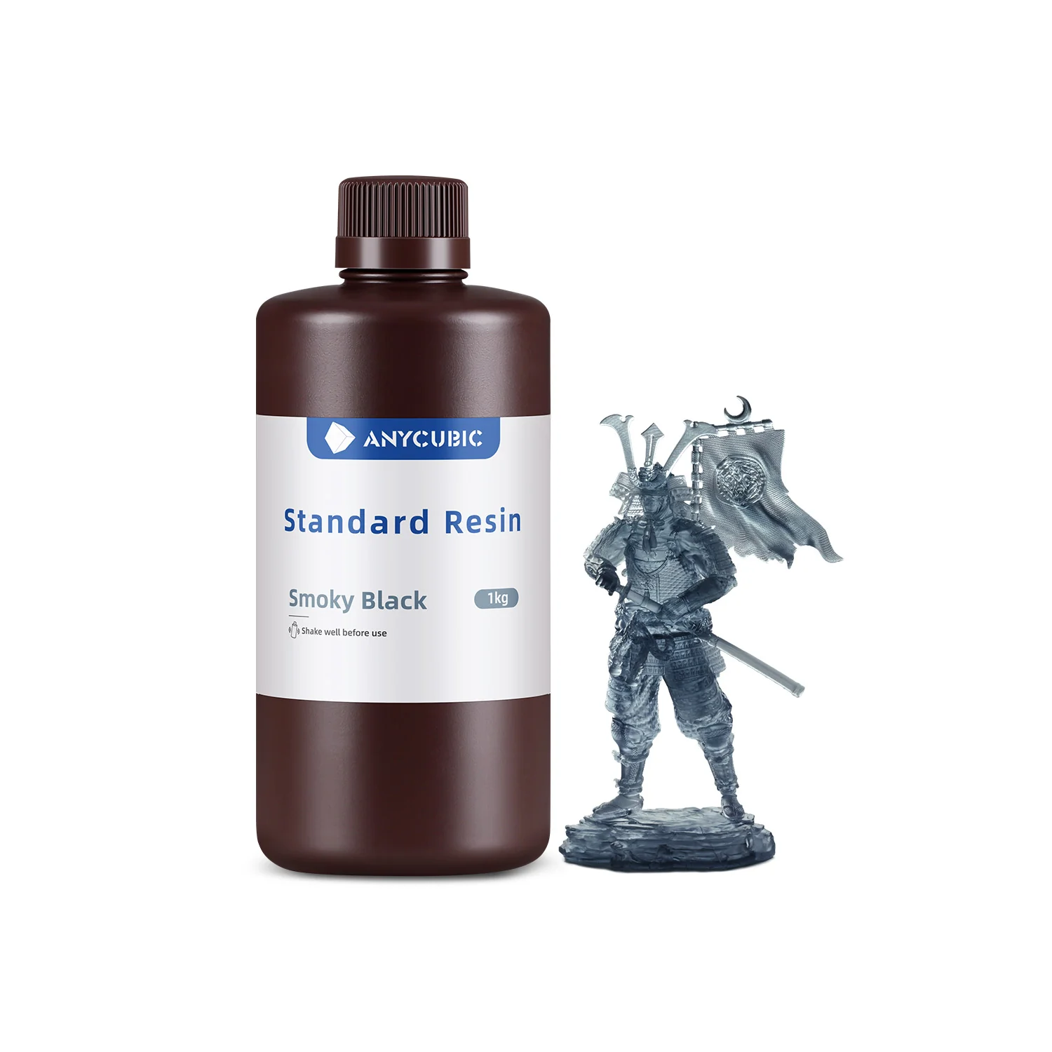 Standard Resin - Image 12