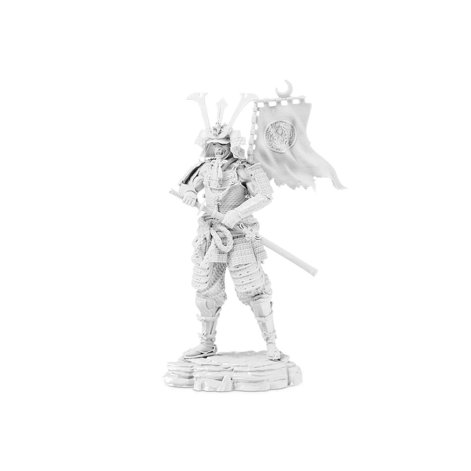 Standard Resin - Image 13