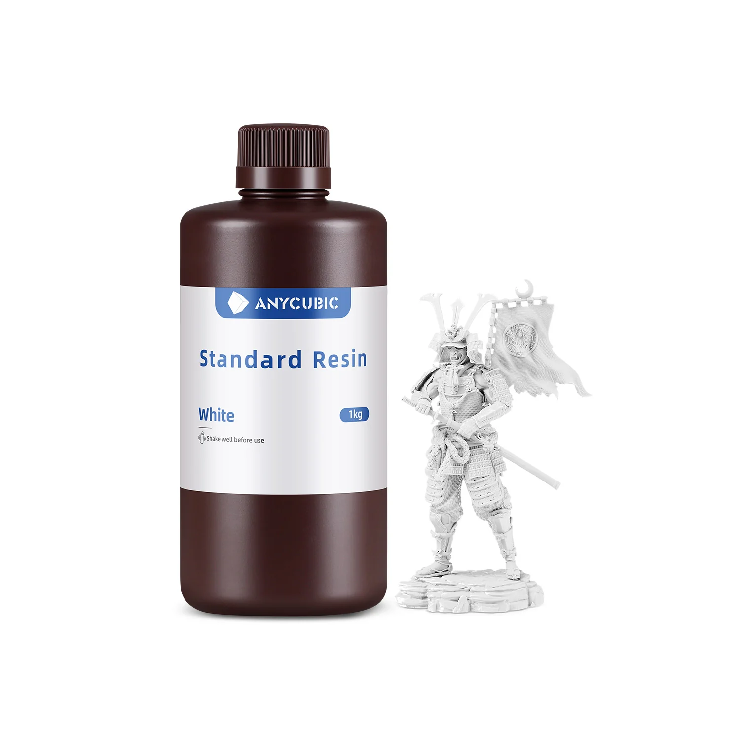 Standard Resin - Image 14