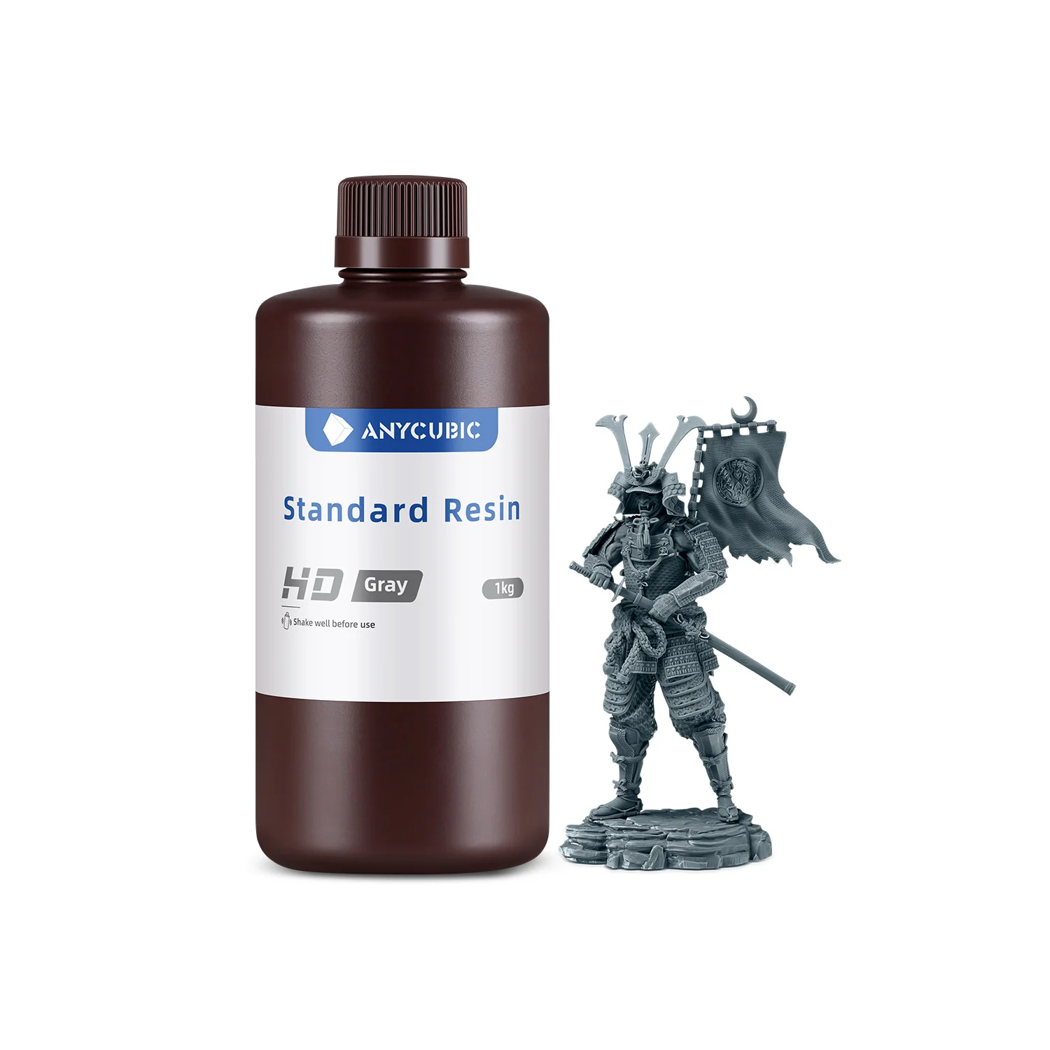 Standard Resin - Image 15