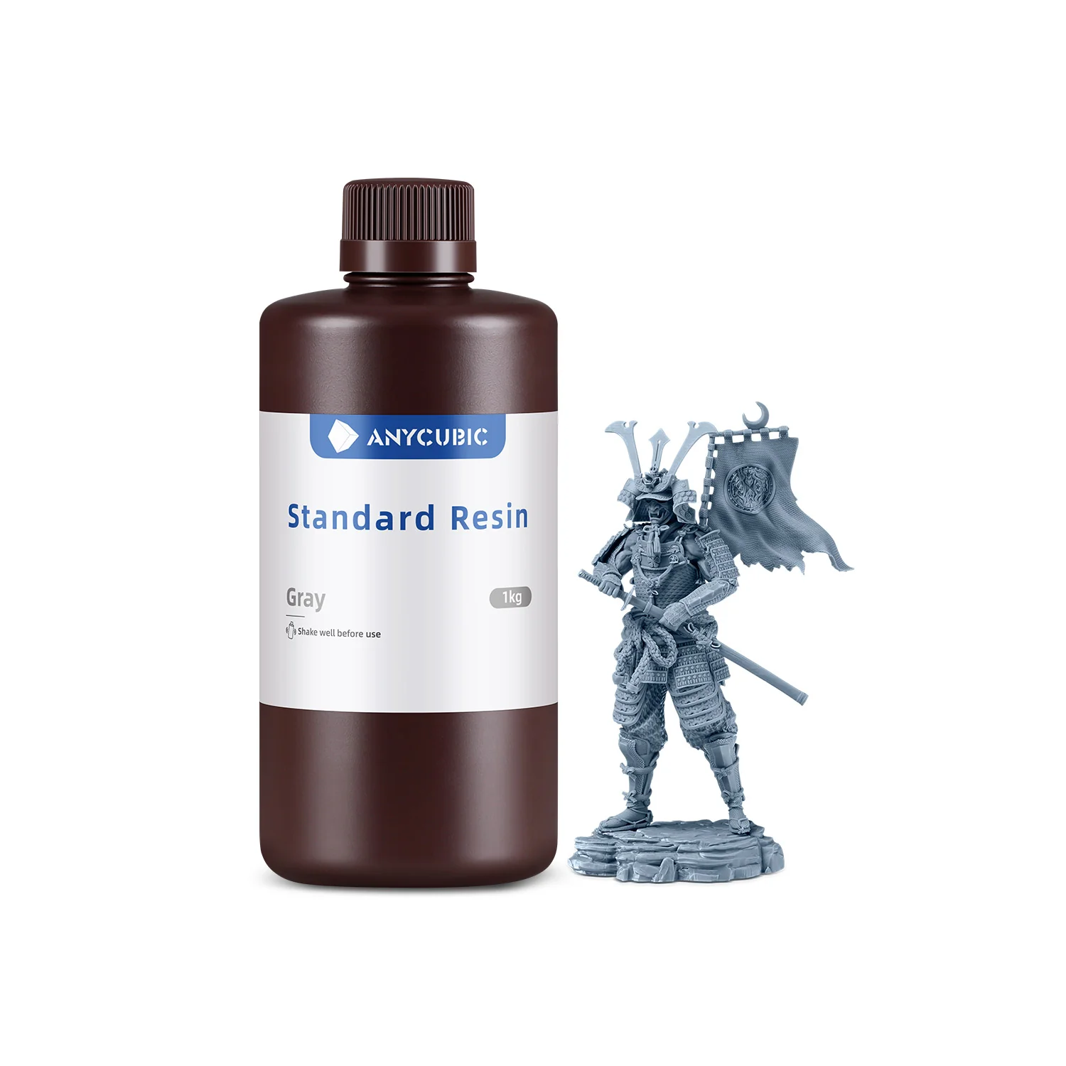 Standard Resin - Image 16
