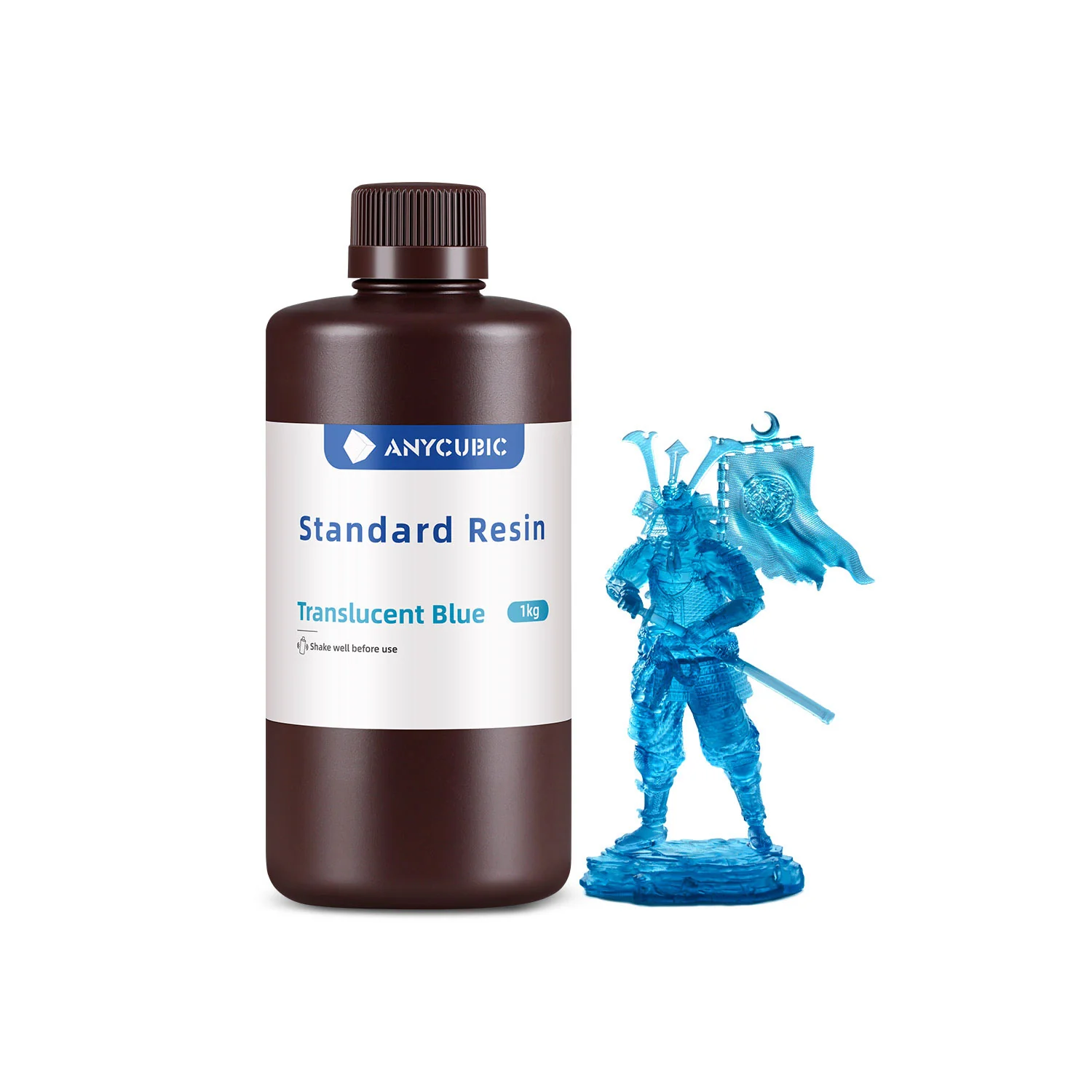 Standard Resin - Image 20