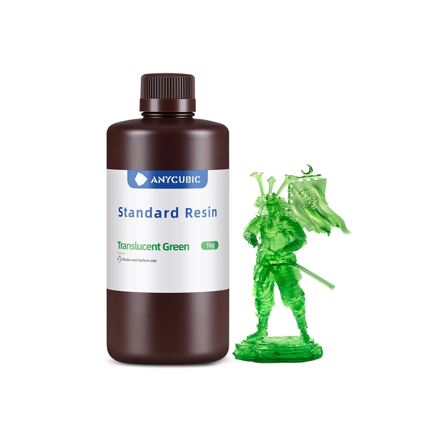 Standard Resin - Image 22