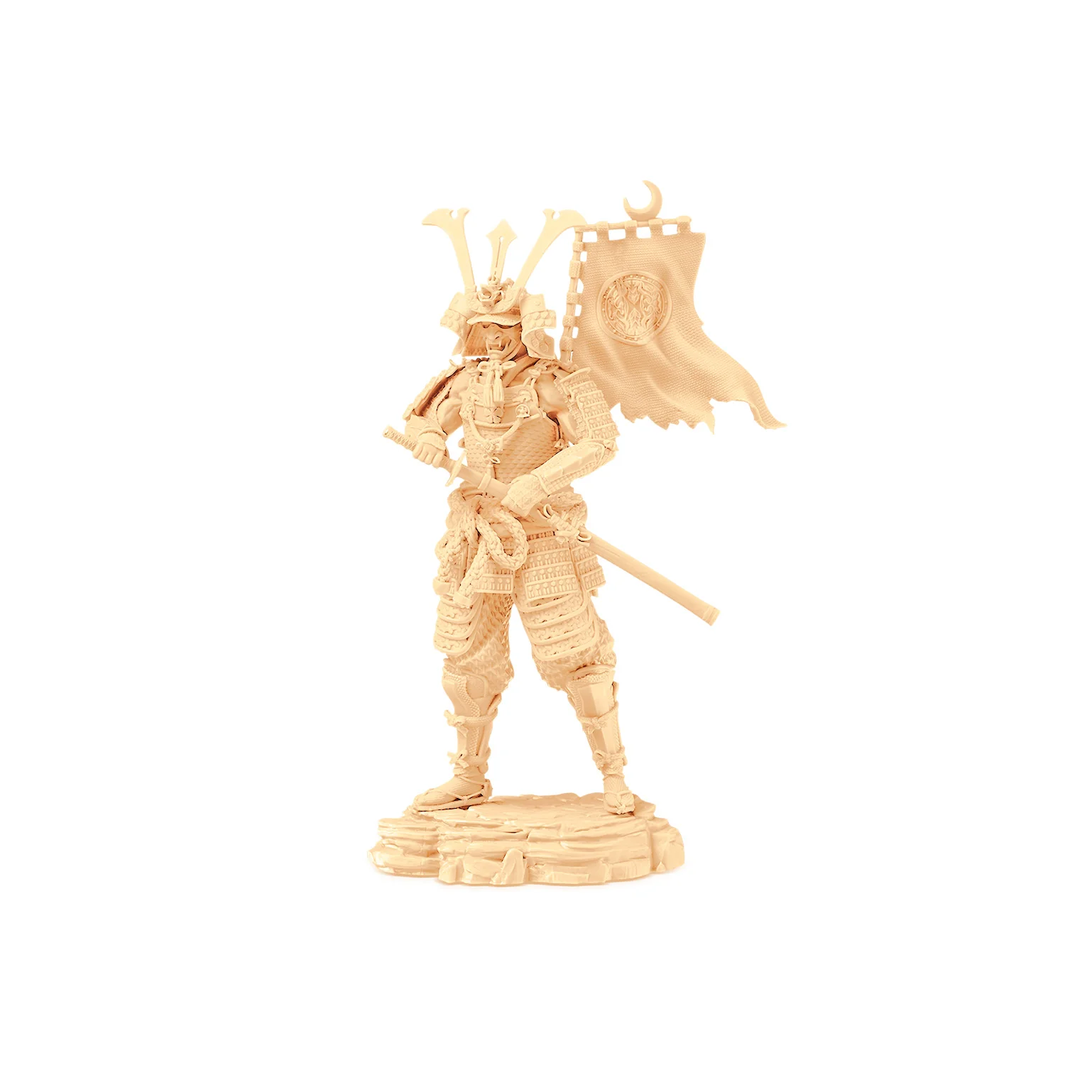 Standard Resin - Image 9