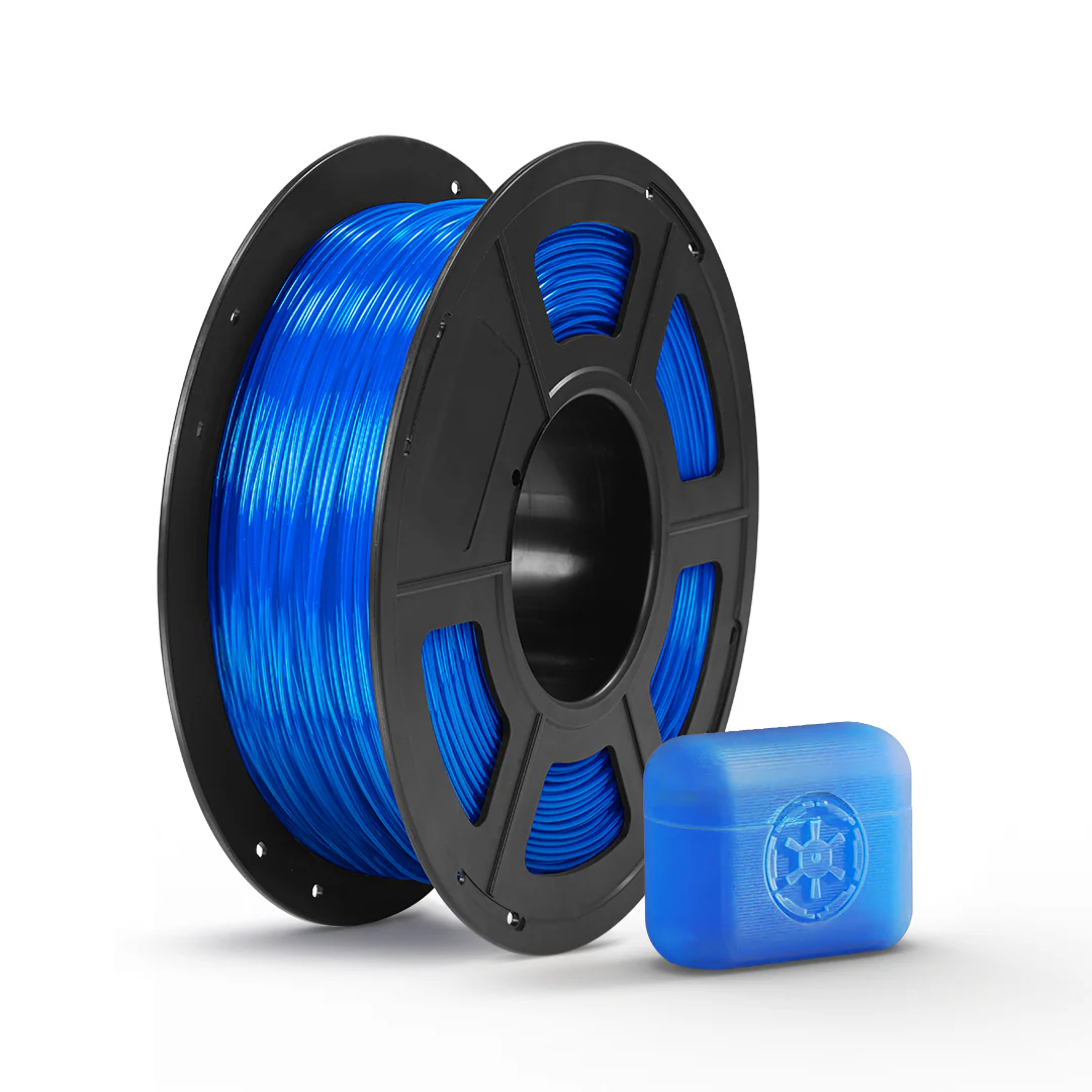 TPU 95A Filament 10-100kg Deals - Image 10