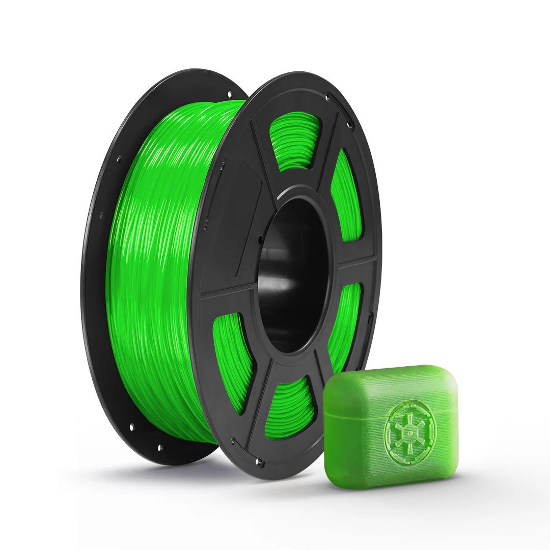 TPU 95A Filament 10-100kg Deals - Image 11