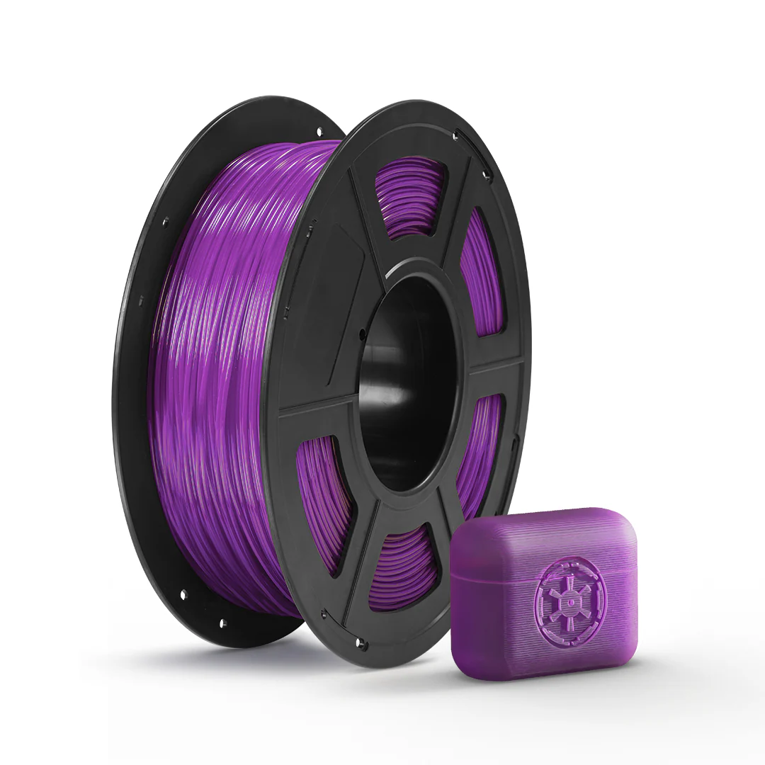 TPU 95A Filament 10-100kg Deals - Image 12