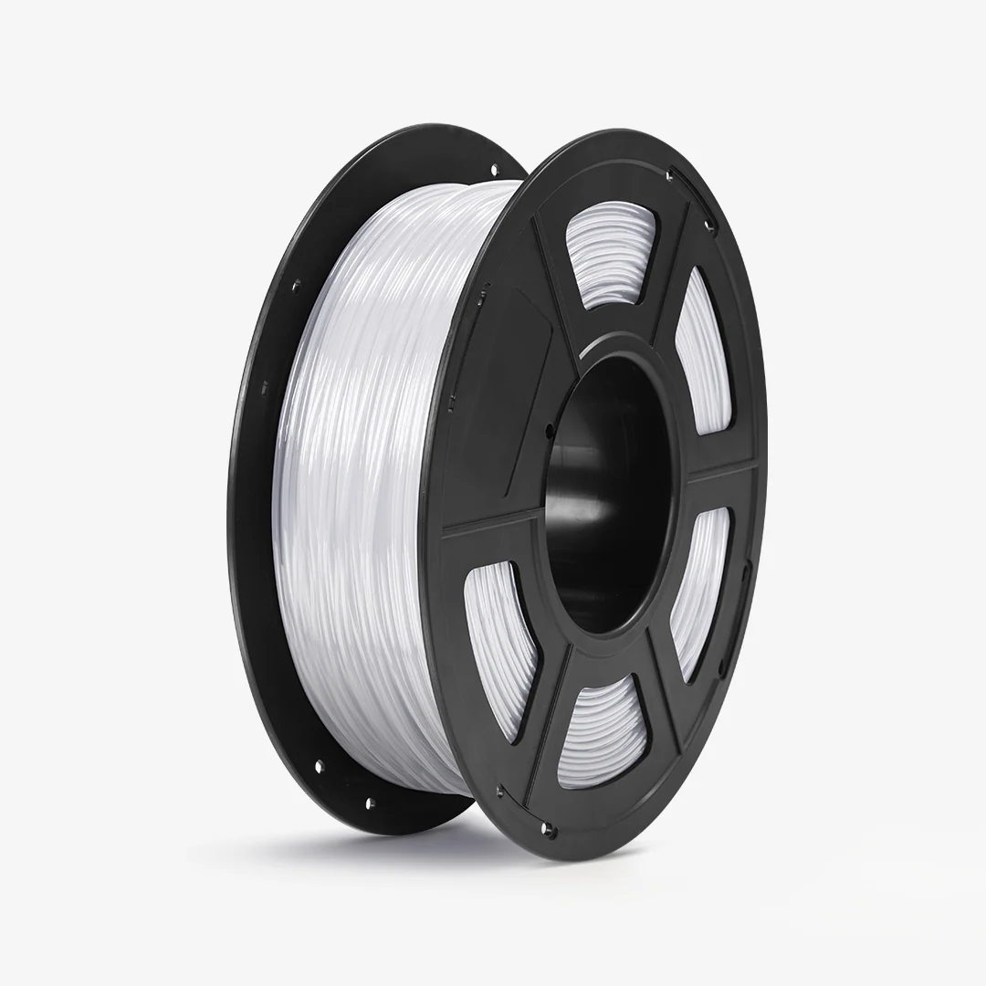 TPU 95A Filament 10-100kg Deals - Image 14