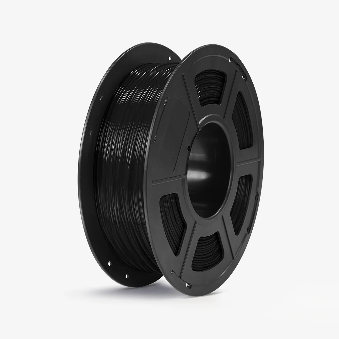 TPU 95A Filament 10-100kg Deals - Image 15