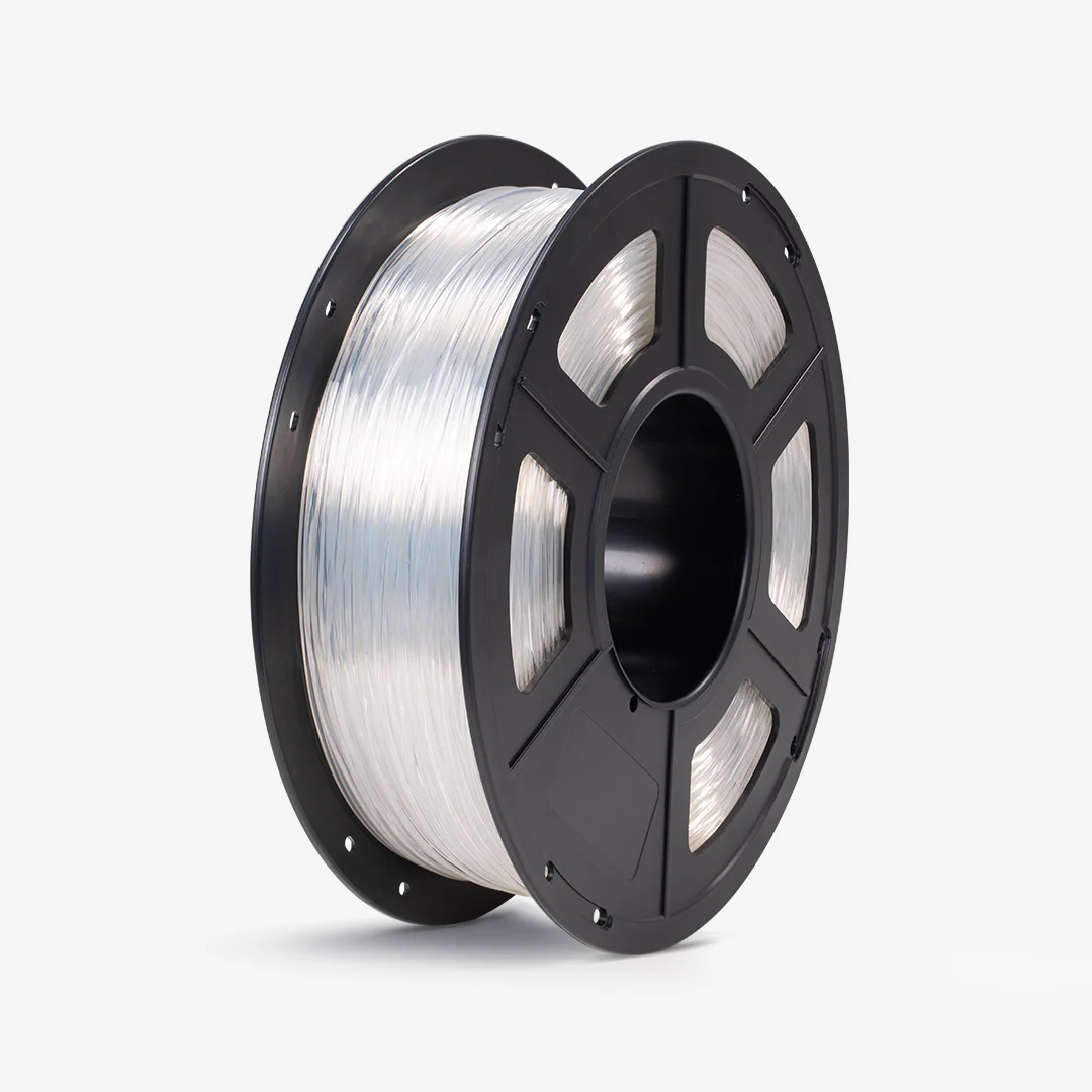 TPU 95A Filament 10-100kg Deals - Image 16