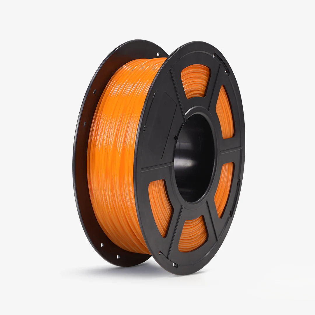 TPU 95A Filament 10-100kg Deals - Image 17