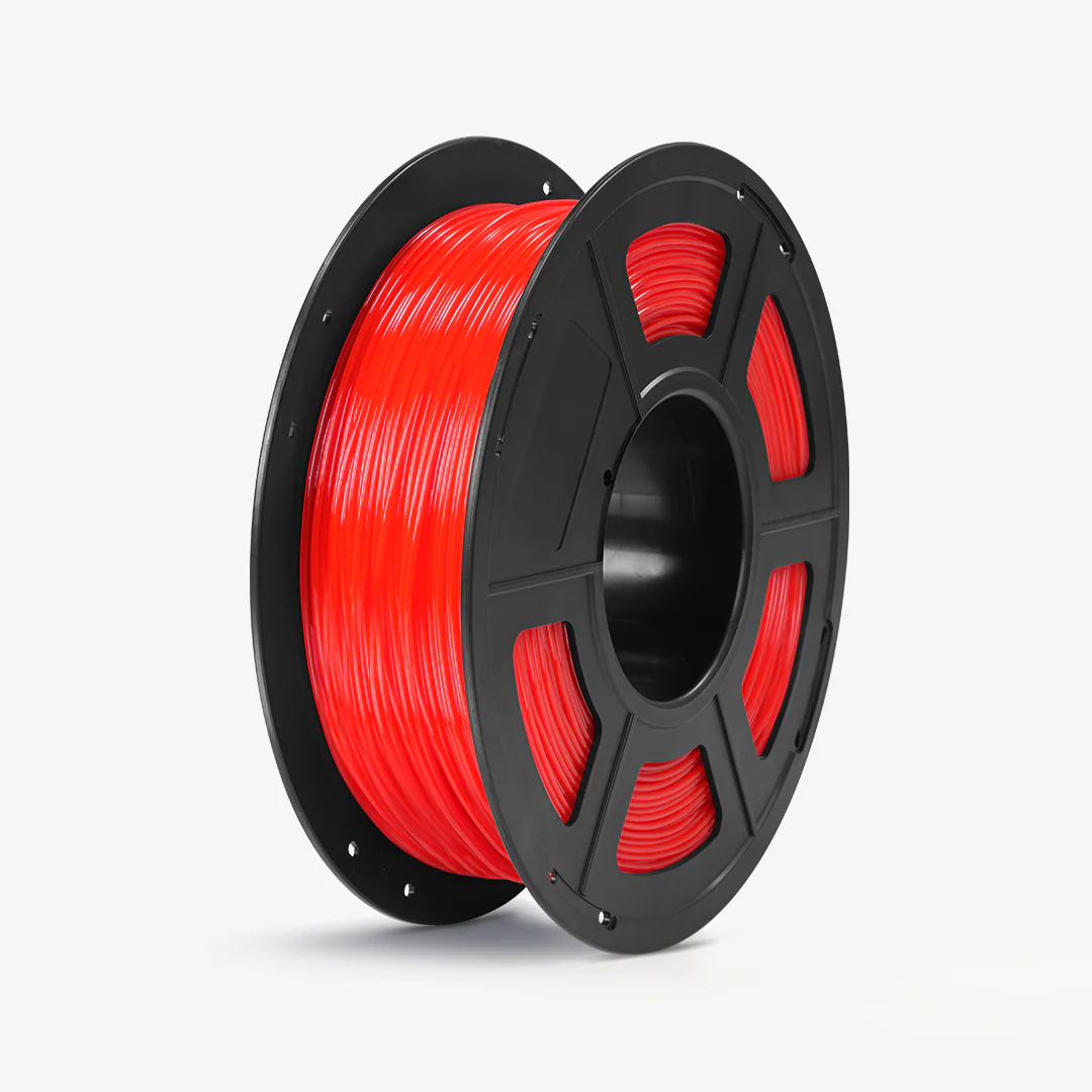 TPU 95A Filament 10-100kg Deals - Image 18