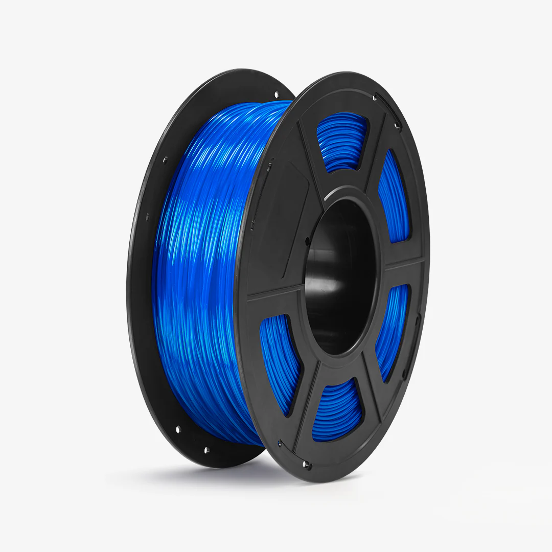 TPU 95A Filament 10-100kg Deals - Image 19
