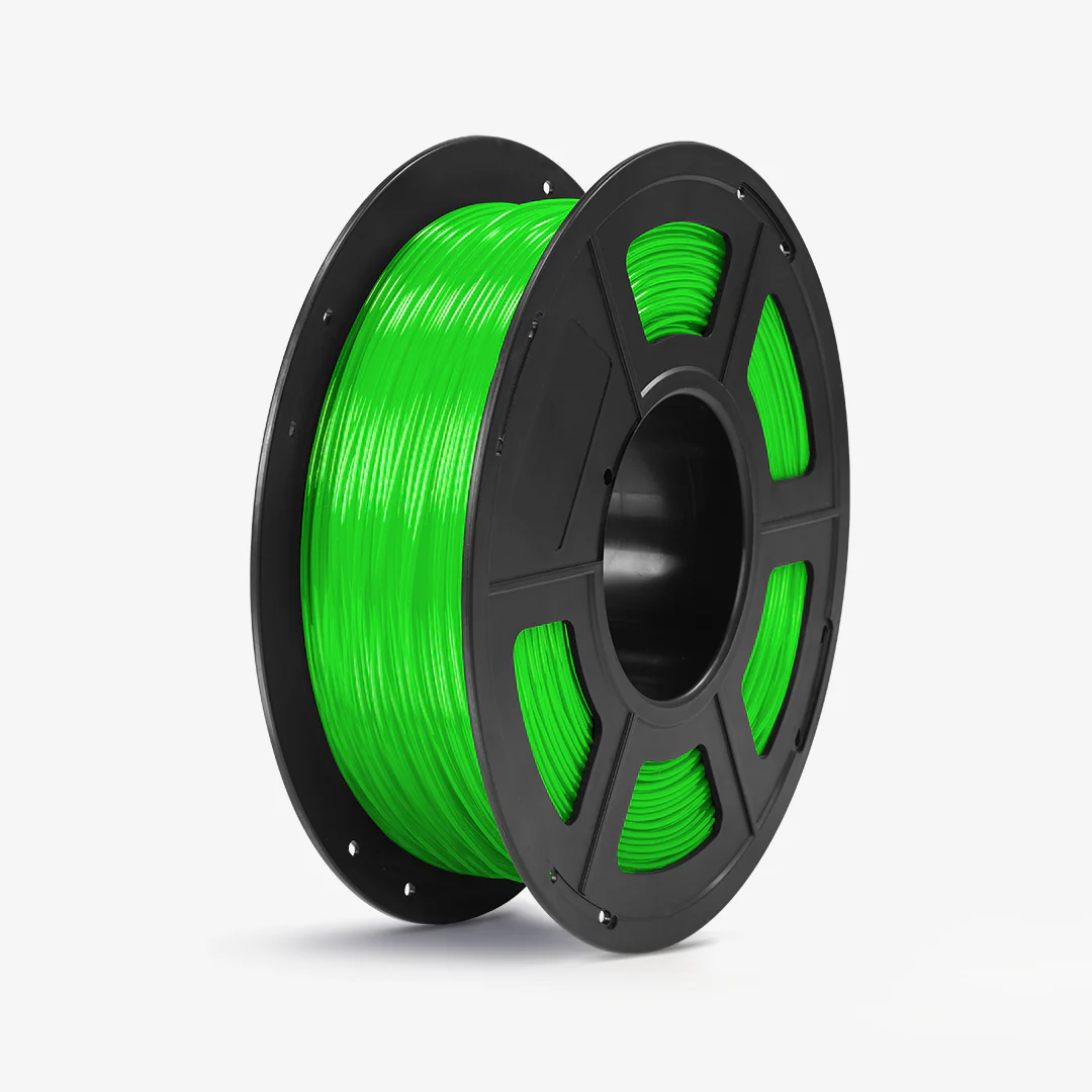 TPU 95A Filament 10-100kg Deals - Image 20