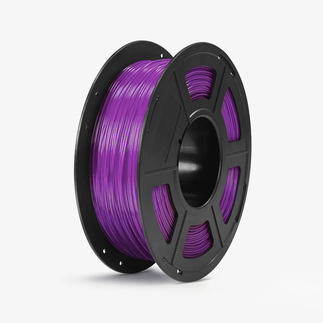 TPU 95A Filament 10-100kg Deals - Image 21