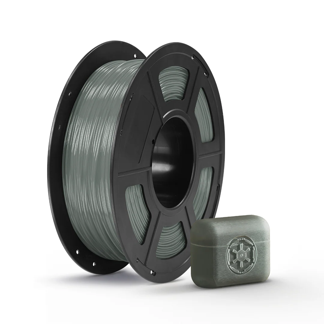 TPU 95A Filament 10-100kg Deals - Image 3