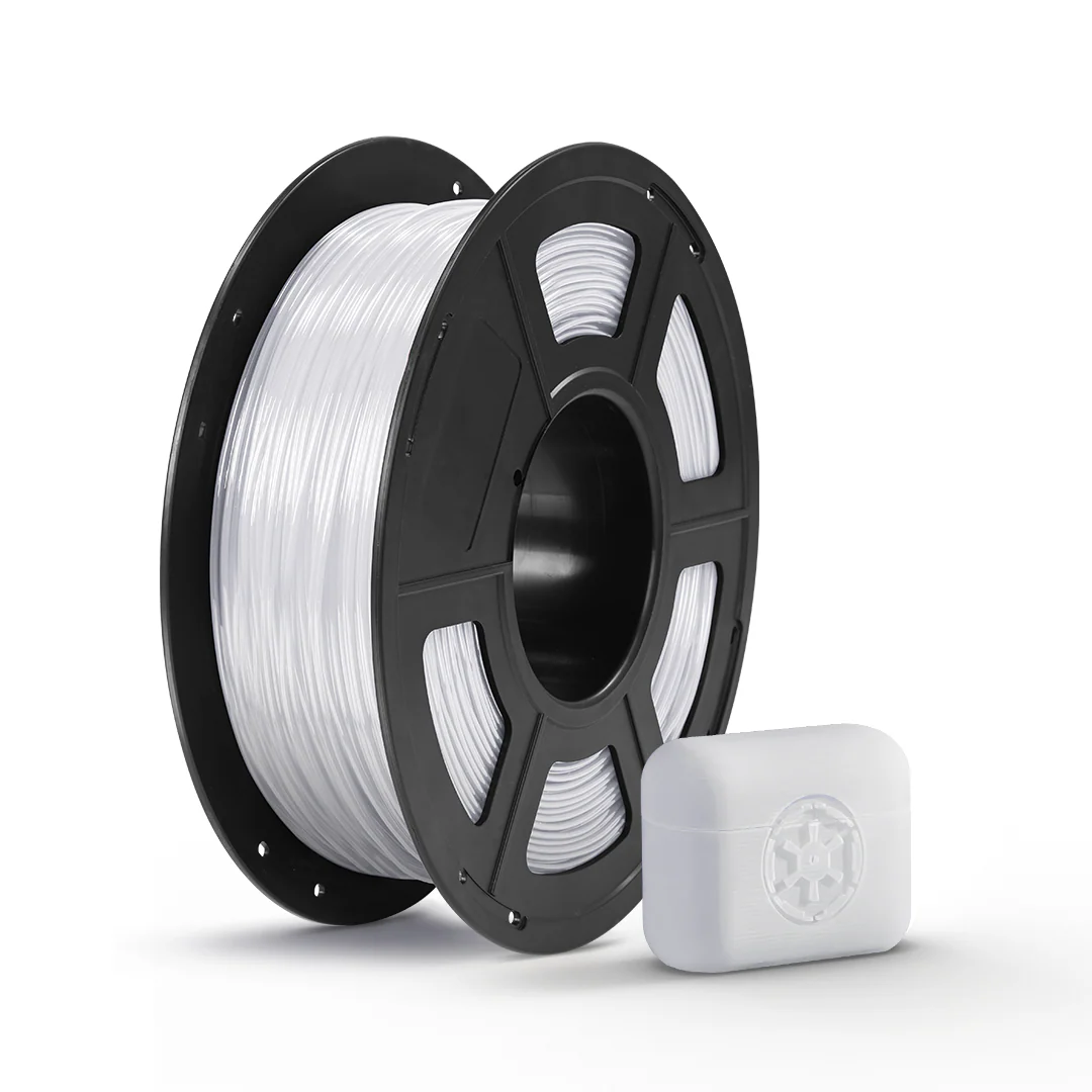 TPU 95A Filament 10-100kg Deals - Image 4
