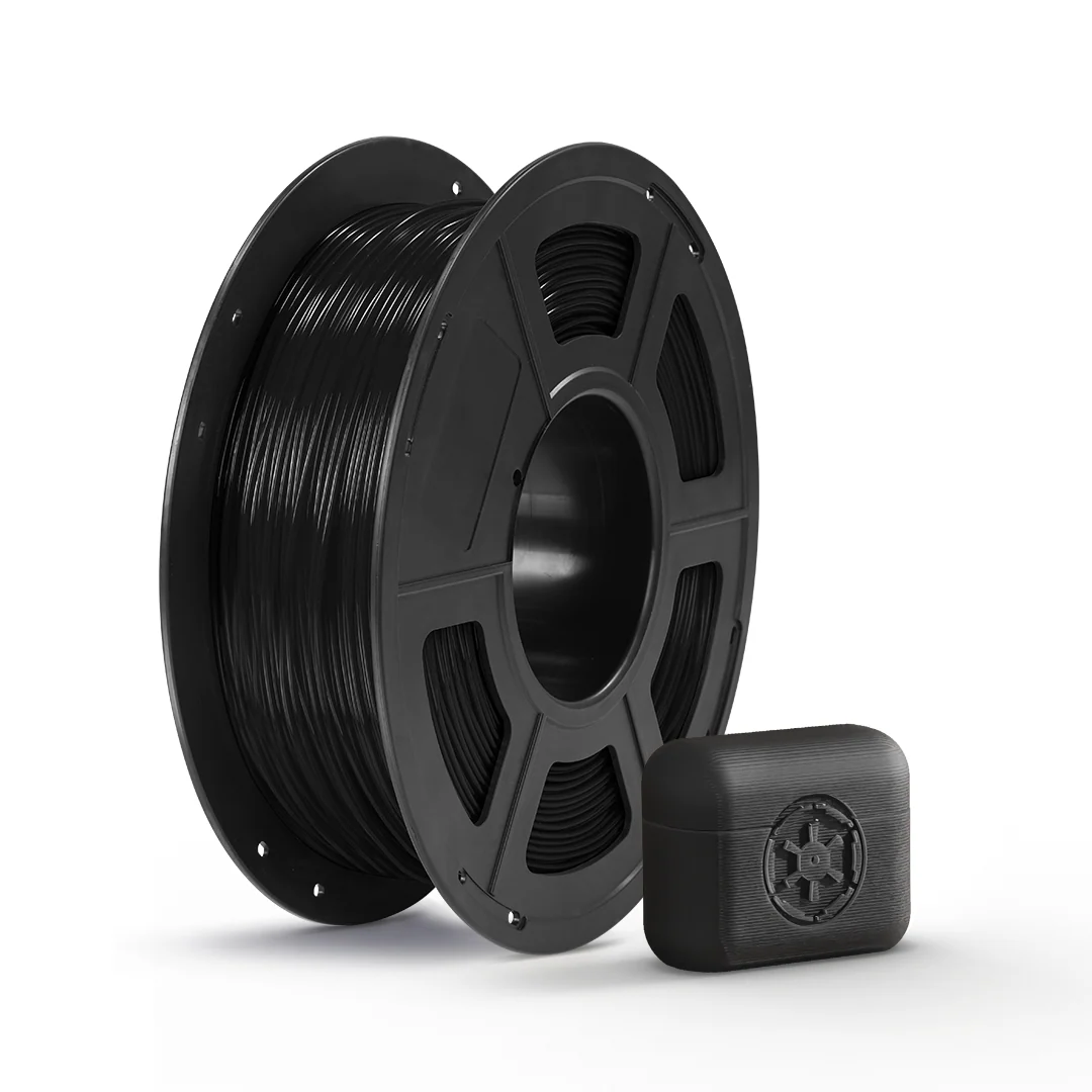TPU 95A Filament 10-100kg Deals - Image 5