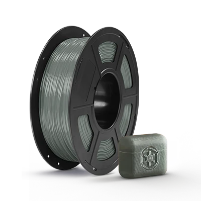 TPU 95A Filament 10-100kg Deals - Image 6