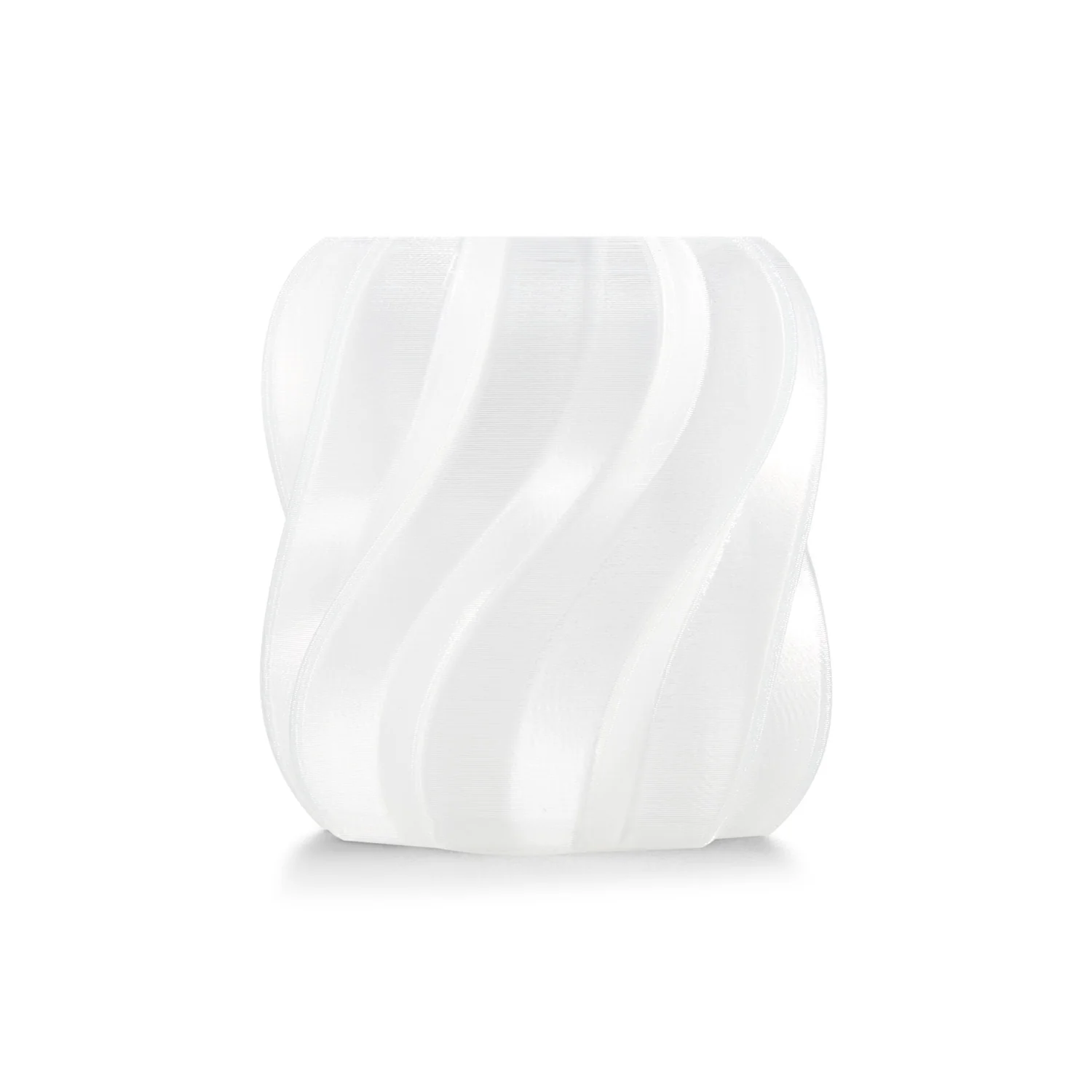 TPU 95A Filament - Image 10