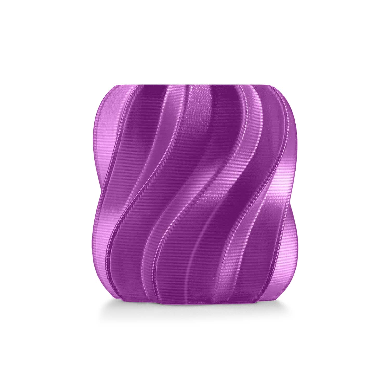 TPU 95A Filament - Image 5