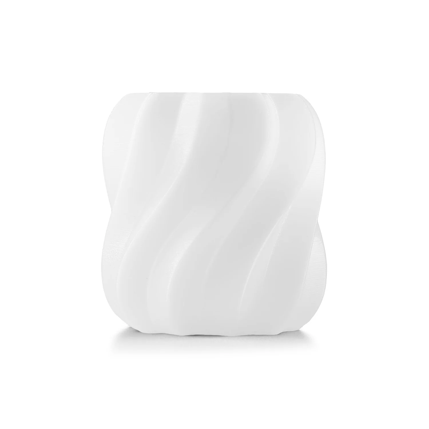 TPU 95A Filament - Image 8