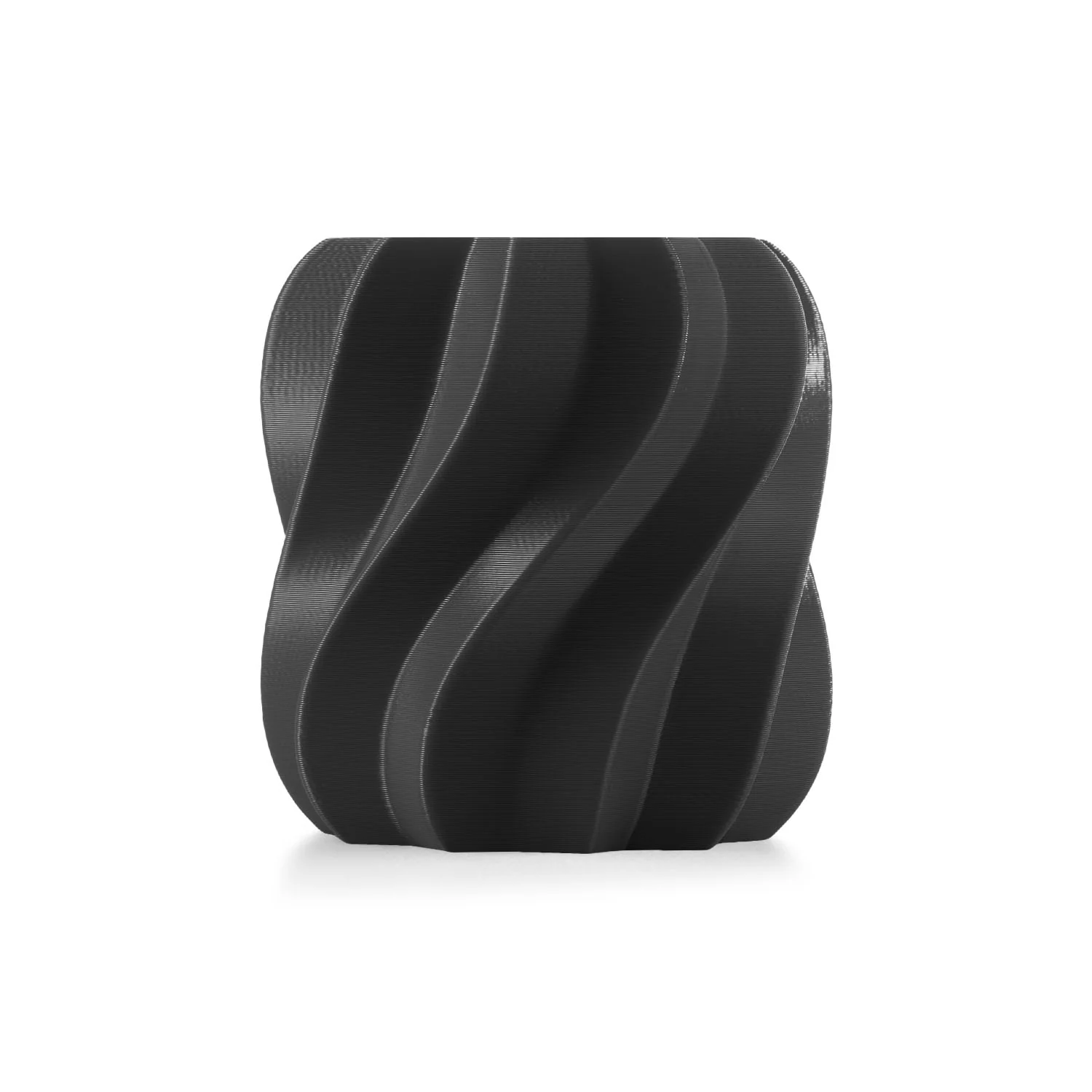 TPU 95A Filament - Image 9