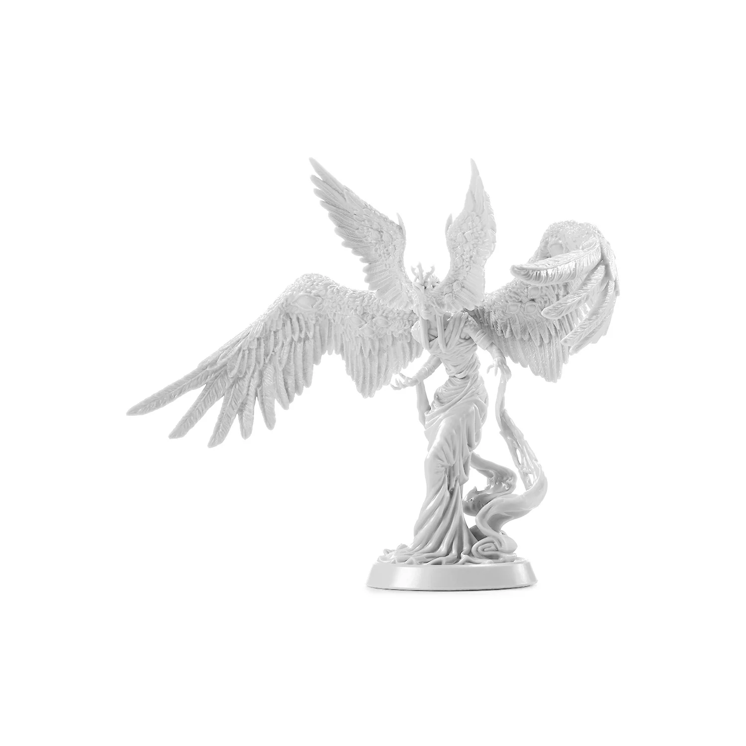 Water-Wash Resin 2.0 - Image 11