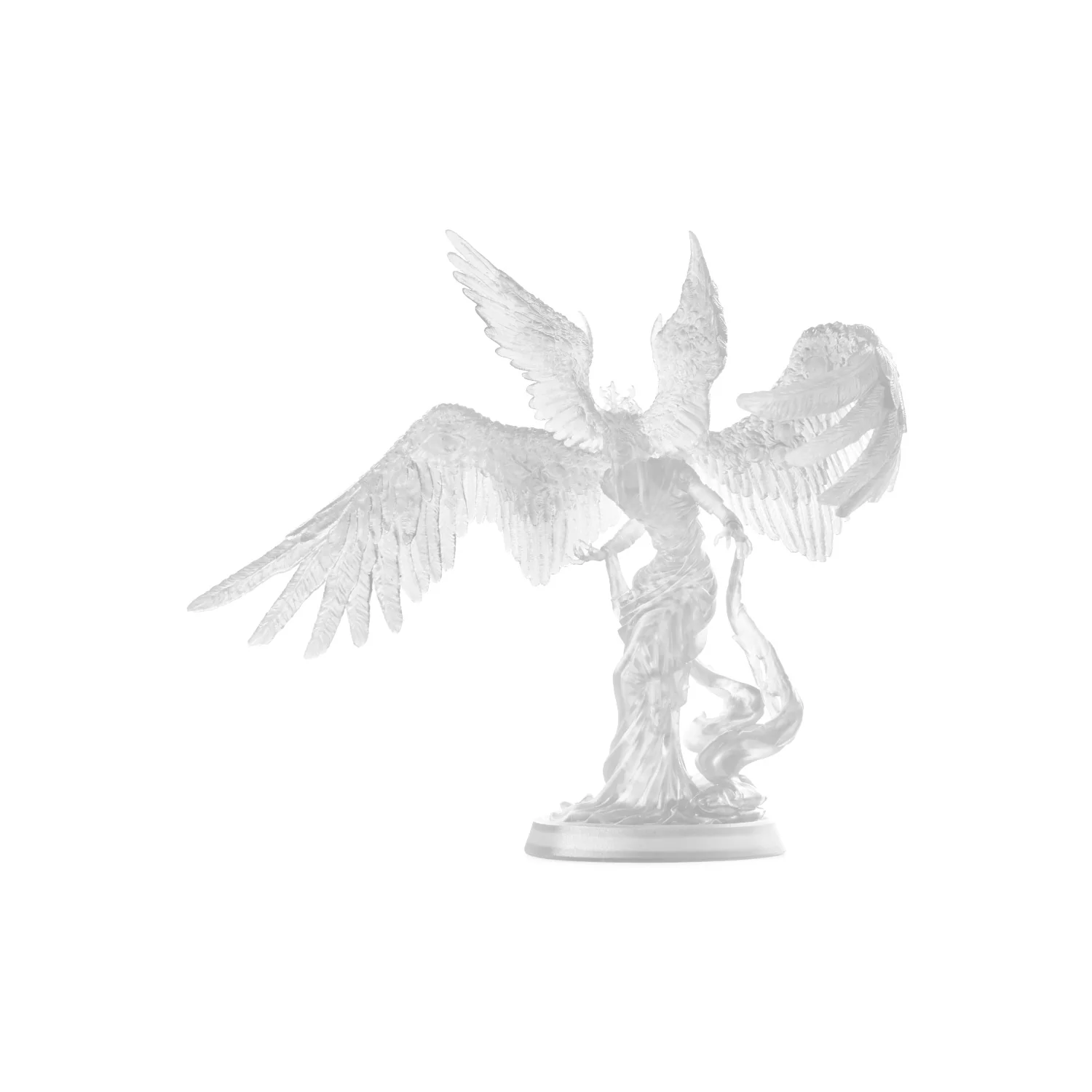 Water-Wash Resin 2.0 - Image 13