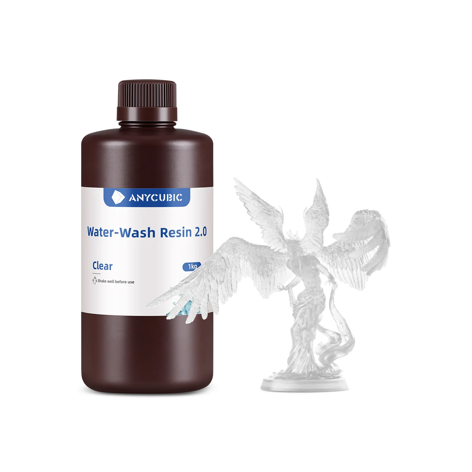 Water-Wash Resin 2.0 - Image 14
