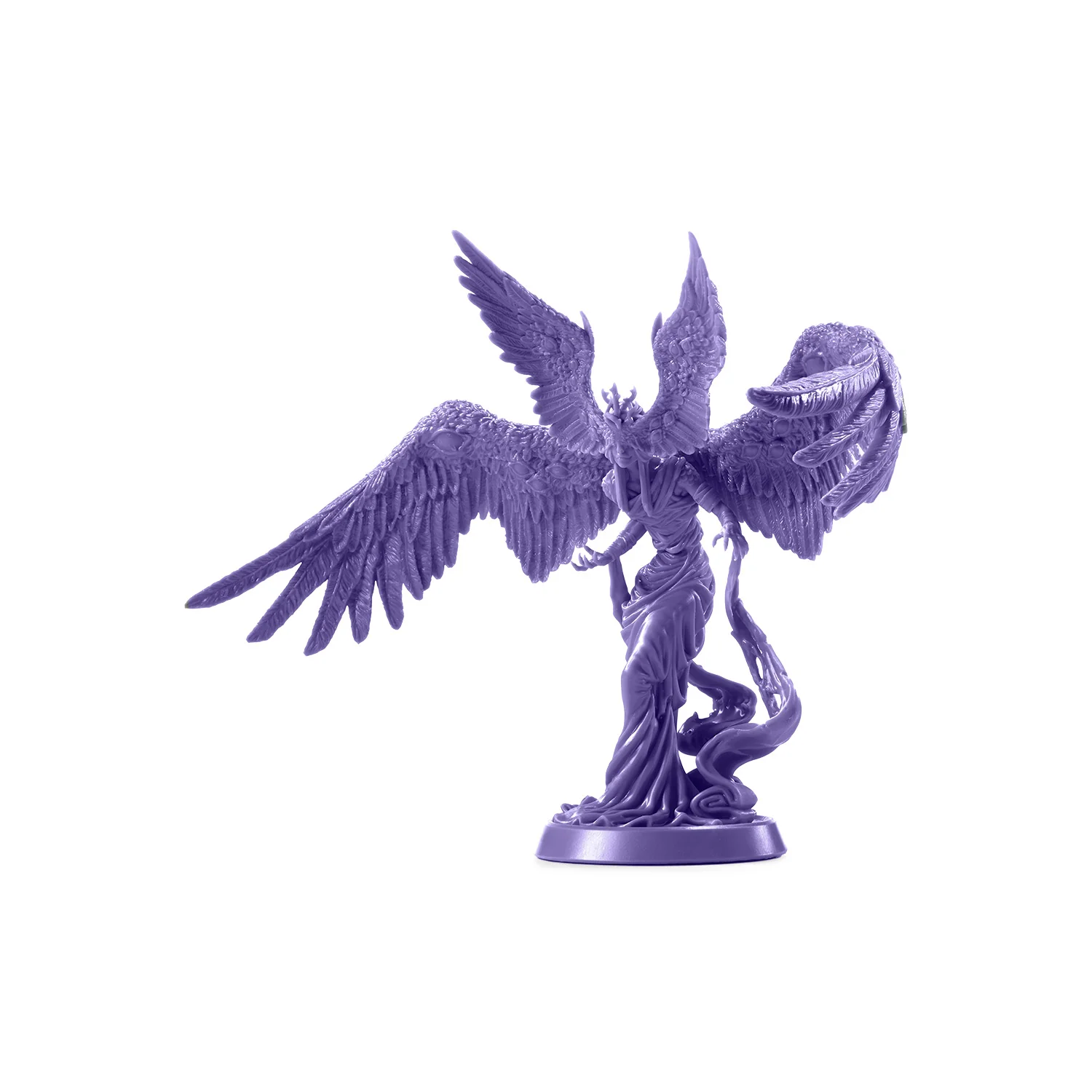 Water-Wash Resin 2.0 - Image 15