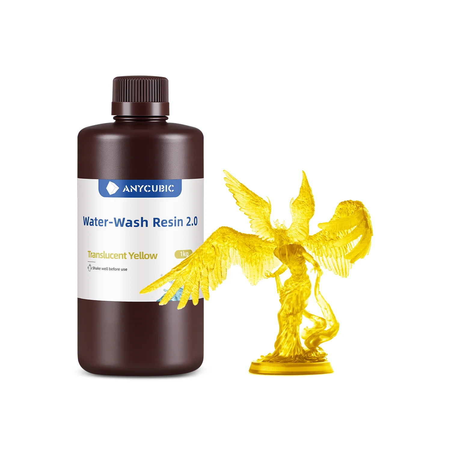 Water-Wash Resin 2.0 - Image 23