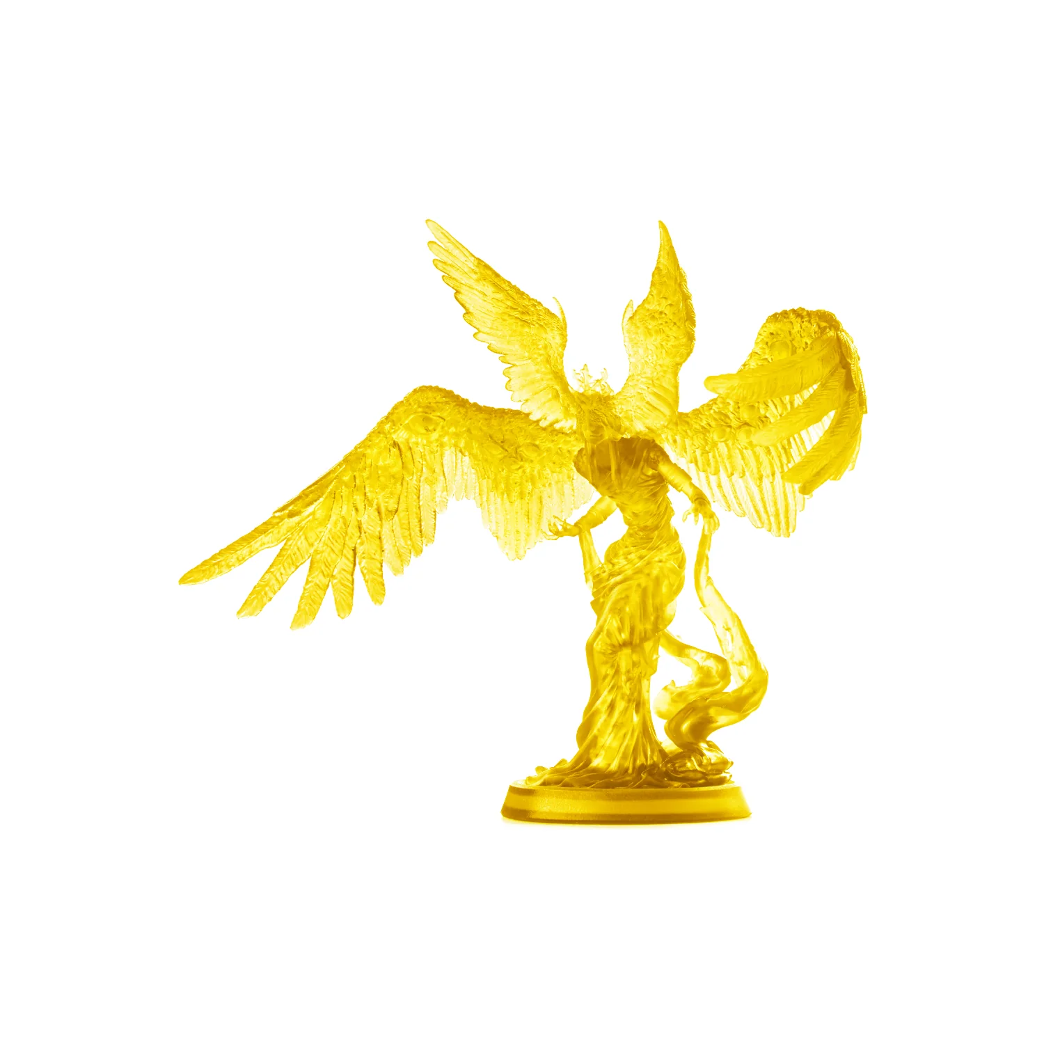 Water-Wash Resin 2.0 - Image 24